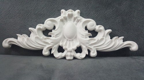 Moule silicone applique - silicone,