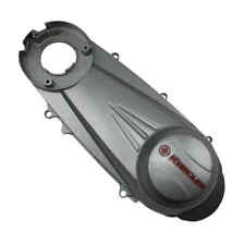 Couvercle de Variateur Carter