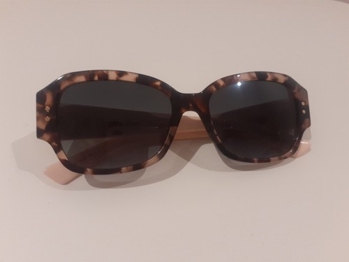 Lunettes dior ladydiorstuds5 - lunettes,