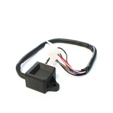 Boitier cdi pour Yamaha PW 80  de 1983 à 2006