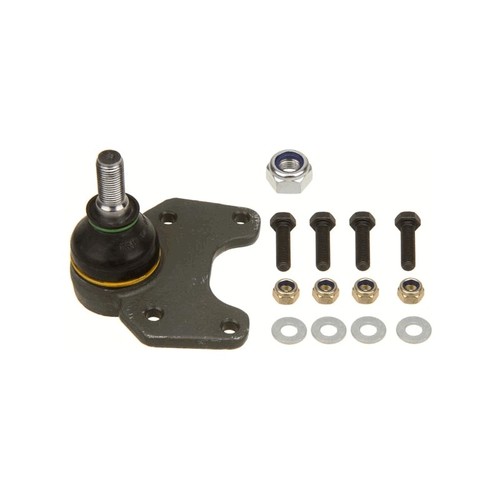 Pour alpine a610 - pour,