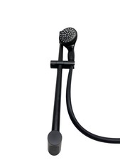 Ensemble de douche murale