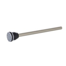 Axe D'Air Reba/SIDB 100Mm De