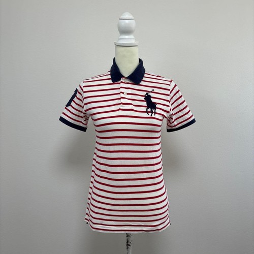 Polo ralph lauren - polo,