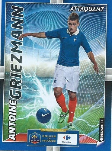 Carte carrefour coupe du - carrefour,