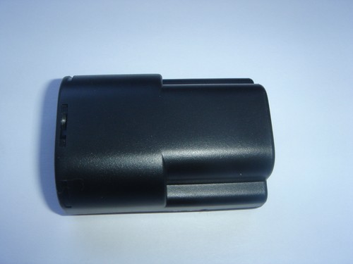 Batterie chargeur pour - +,