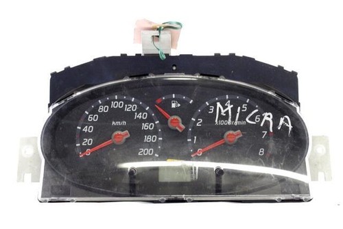 24810ax861 tableau bord - 24810ax861,