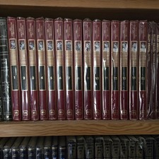 💚 LES CHEFS D OEUVRE DE LA