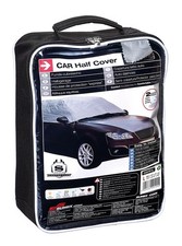 Semi housse de voiture Taille