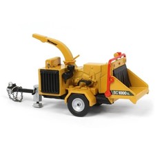  Broyeur Vermeer Bc1000xl Spec
