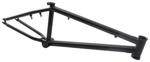 Cadre bmx khe - bmx,