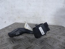 Commodo phare FORD GRAND C-MAX 2 PHASE 1 1883869