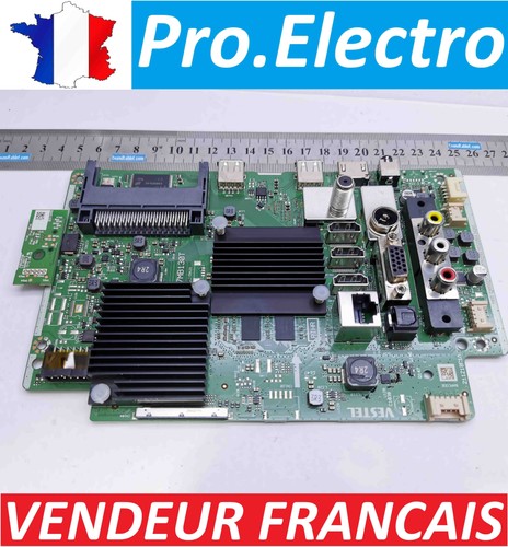 Motherboard toshiba - motherboard,