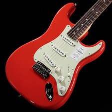 Guitare électrique Fender MIJ