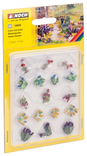 Noch garden plants 1 - noch,17, plants,