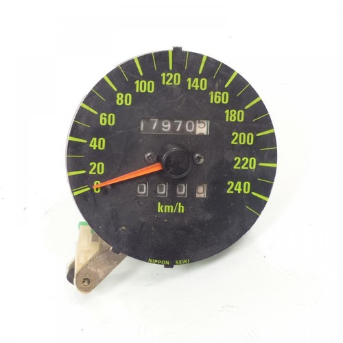Compteur origine pour moto - origine,