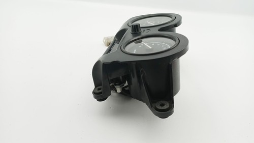 Compteur bmw 1150 2001 - rt, à