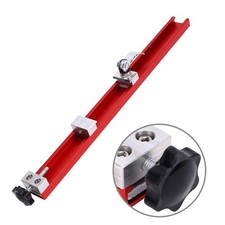 Base de machine à découper