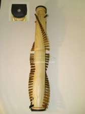 Roller For Riccar SupraLite RSL1, RSL2, RSL3 +RSL-4/ Simplicity F3300/F3400