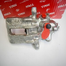 Nissan Primera (P10) etrier de