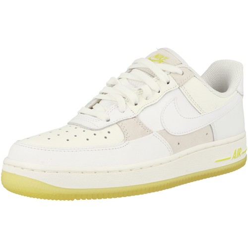 Nike air force low - nike,