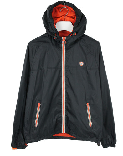 Superdry sport veste homme 2xl - veste,
