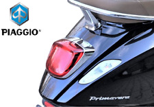 LED taillight taillight tail light Vespa Primavera Sprint 50 125 150 2014-