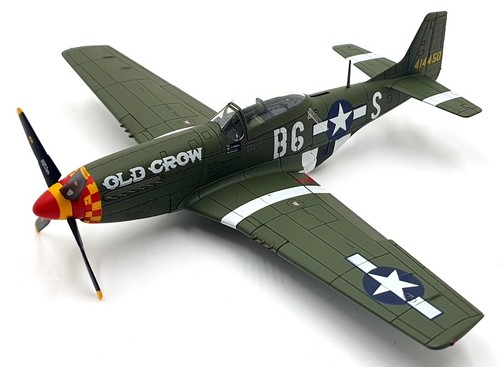 Hobby master scale - master,