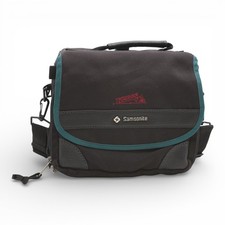 Samsonite Trekking 130 Sac