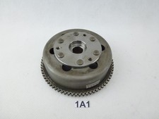 Volant Moteur Polrad Rotax 122