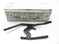 NEW Engine Coolant Supply /