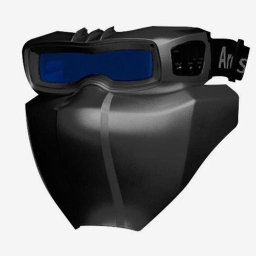 Servore arcshield air auto - servore,
