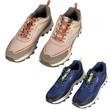 Adventuridge Chaussures de