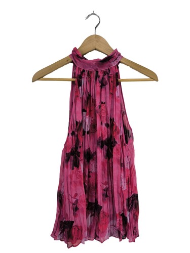 Mng blouse transparente dames - mng,