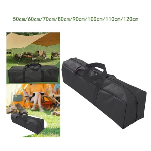 Rangement camping sport - rangement,