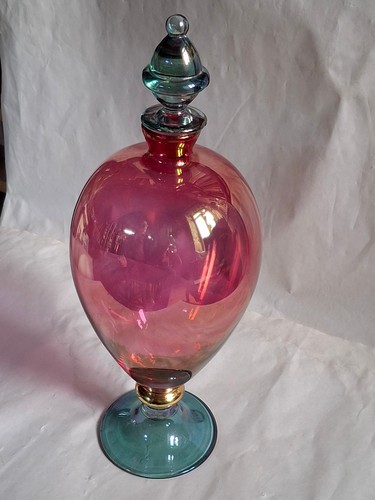 Carafe rosée verre forme - rosée,