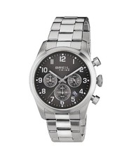 Montre CLASSIC ELEGANCE Breil