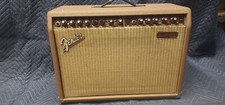 Fender Acoustic Junior DSP 
