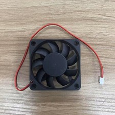 New Cooling Ventilateur pour