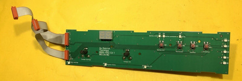 Carte affichage 88065512 pour - carte,