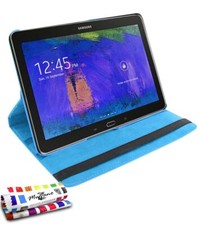 ETUI ROTATIF A RABAT SAMSUNG