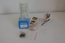 B84 1:43 PROVENCE CASTING KIT