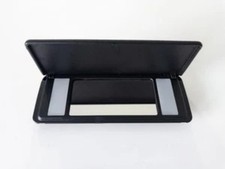 Rétroviseur Mercedes