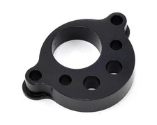 XRAY Aluminum Eccentric Motor