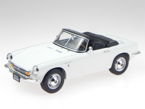 Honda s800 800 - s800, s