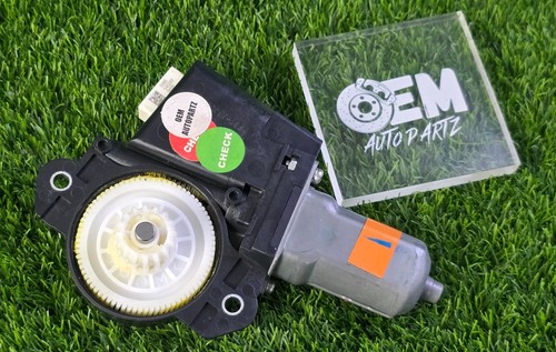 Toyota 4runner moteur toit - 4runner, de