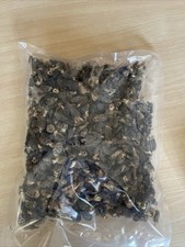 Morilles Séchées 500 G