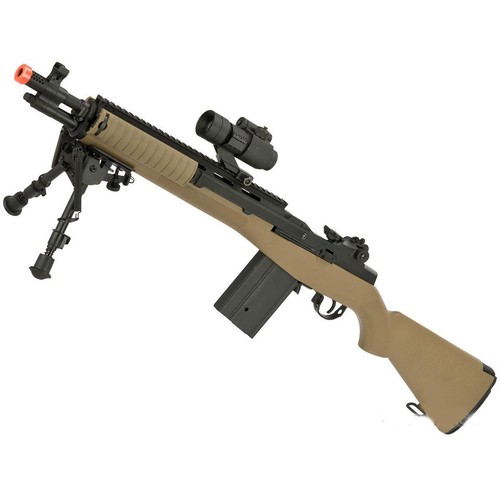 Cyma matrix field ops series - matrix,