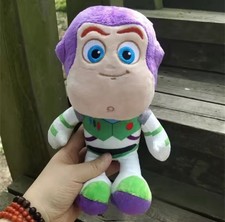 Peluche toy story Buzz