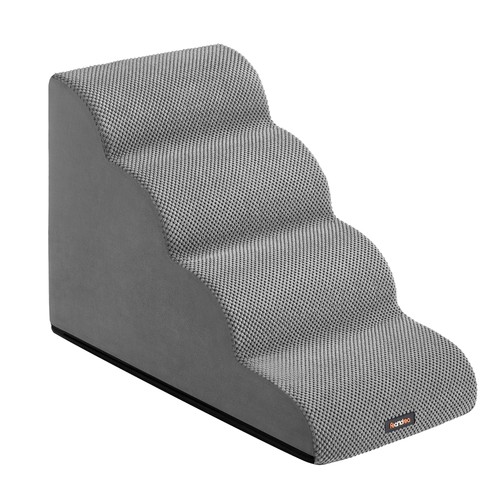 Escalier pour chien - à, 4